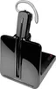 HP Poly CS540A DECT 1880-1900 MHz Headset Produktbild-Vorschau 3