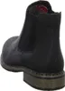 Rieker Damen Stiefeletten Chelsea Boots Z4994 , Größe:40 Produktbild-Vorschau 62