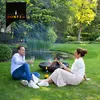 BonFeu - Feuerschale (Ø 60 cm) Produktbild-Vorschau 7