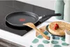Tefal Easy Cook & Clean Crêpepfanne 25 cm Náhled obrázku produktu 10