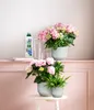 Dehner Hortensien- und Rhododendrondünger, hochwertiger Produktbild-Vorschau 4