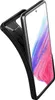 Spigen ACS04159, Cover, Samsung, Galaxy A53 5G, 16,5 cm Produktbild-Vorschau 2