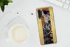 MuchoWow® Handyhülle Schutzhülle Hülle für Samsung Galaxy Produktbild-Vorschau 6