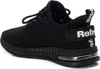 Refresh Sneakers 10147-392484 in Black color size 37 Produktbild-Vorschau 2