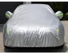 Verk 10169 Ochranná plachta na auto, vel. XXL, 146 x 500 x Náhled obrázku produktu 11