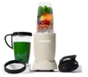 NutriBullet NB907MASN, Blender sportowy, 0,9 l, Rozgniatacz Podgląd zdjęcia produktu 1