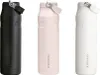 Stanley Flip Straw 2.0 Trinkflasche mit Strohhalm 1.06L - Produktbild-Vorschau 10