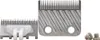 Babyliss - Klingensatz 45Mm - 35087000 Produktbild-Vorschau 1