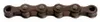 KMC kettenrolle Z1 1/2x1/8 50 m + Glied braun 40 Stk Produktbild-Vorschau 2