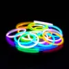 Relaxdays 10020583, Blauw, Groen, Oranje, Rood, Wit, Geel, Productafbeelding-voorbeeld 3