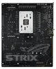 ASUS ROG STRIX B850-E GAMING WIFI AMD B850 Sockel AM5 ATX Produktbild-Vorschau 12