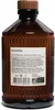 Bacanha Sirop Brut de Bergamote  400ml – -Bergamotte-Sirup Produktbild-Vorschau 5