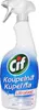Čistič Koupelna Cif Ultrafast 750ml MR Náhled obrázku produktu 2