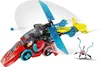 LEGO DREAMZzz Coopers' Vliegende Videogame-Controller, Productafbeelding-voorbeeld 6