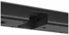LG 5.1.3 ch 580W Soundbar Schwarz 5.1.3 Kanäle Produktbild-Vorschau 12