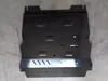 Protection de soubassement pour moteur, modèle Suzuki SX 4, Voir les images du produit 14