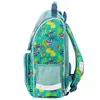 Mega Schulset XXL – Stitch Disney | 11-teiliges Produktbild-Vorschau 4