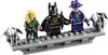 Lego Super Heroes 76139 Batmobil 1989 Náhled obrázku produktu 36