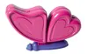 Clementoni Crazy Chic Kosmetikset Butterfly 78236 Produktbild-Vorschau 4