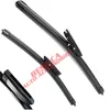 Tergicristallo anteriore Adatto per Renault Clio 4 MK4 IV Anteprima dell’immagine prodotto 2