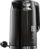 KitchenBrothers Wasserkocher - 1,7L - Mit Produktbild-Vorschau 3