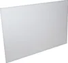 Kurtzy Blanko Leinwände (12 Stk) – 20x25cm – Bespannter Produktbild-Vorschau 10