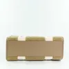 Valentino Bags Handtasche Special Camy Beige 26 Produktbild-Vorschau 5