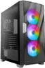 Antec 0-761345-80070-9 Geh Antec Gamer  Dark Fleet   DF700 Voir les images du produit 1
