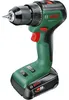 Bosch UniversalDrill 18V-60, Pištoľová vŕtačka, Náhľad obrázku produktu 2