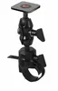 CROSSCALL CROSSSUPVELON - Support vélo X-Bike noir Voir les images du produit 5