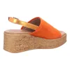 Tamaris Sandaletten 283-50-00199 Produktbild-Vorschau 9