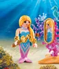 PLAYMOBIL SpecialPlus 9355, 4 lat(a), Wielobarwny, Plastik Podgląd zdjęcia produktu 2