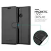 Cadorabo DE-116580, Huawei, Huawei P SMART 2018 / Enjoy 7S, Náhled obrázku produktu 2