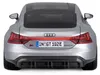 BBURAGO Audi RS e-tron GT 22 1:18, Model městského Náhled obrázku produktu 6