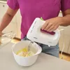 Ruční mixér Braun Minipimer 5 HM 1100 White 450 W Náhled obrázku produktu 5