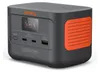 Jackery Explorer 100 Plus Náhľad obrázku produktu 9