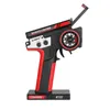 WLtoys XKS 144010 Dálkově ovládané auto, terénní vozidlo, Náhled obrázku produktu 16