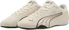 Puma Sneakers 402681-04 in Alpine Snow-PUMA Black color Produktbild-Vorschau 6