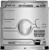 Siemens four HB113FBS1 IQ100 Voir les images du produit 17