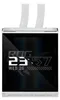ASUS ROG STRIX SLC IV 360 ARGB LCD WHT, système de Voir les images du produit 8