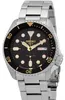 SEIKO 5 WATCHES Mod. SRPD57K1 Podgląd zdjęcia produktu 4
