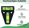 Set di 2 specchi per roulotte 120×180 mm – Specchi Anteprima dell’immagine prodotto 4
