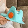 Intelligentes Meridian Massagegerät ,Nackenmassagekissen Produktbild-Vorschau 3