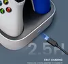 GameSir Controller-Ladestation für Xbox One/Xbox Series X|S Produktbild-Vorschau 2