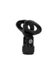 SOUND STATION QUALITY (SSQ) SSQ MH2 - microphone holder Podgląd zdjęcia produktu 2