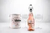 LOLEA Sangria Set N°5 Rosé – 0,75 L (8 % Vol) | Produktbild-Vorschau 1