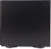 Antec VSK2000-U3 Desktop Schwarz Produktbild-Vorschau 6