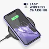 kwmobile Handyhülle für Apple iPhone XR Hülle - Case Produktbild-Vorschau 5
