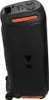 Micro-chaîne 800w noir avec bluetooth, noir - Jbl - Voir les images du produit 16