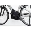 FISCHER Schutzhülle - für E-Bike Motor Produktbild-Vorschau 4